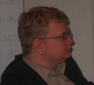 Michał Sutowski.
