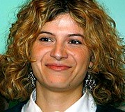 Bibiana Aido.