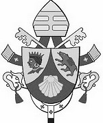 Herb Benedykta XVI.