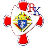 Rycerze Kolumba są znani z mocnego zaangażowania w ruch obrony życia.