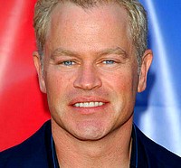 Neal McDonough.