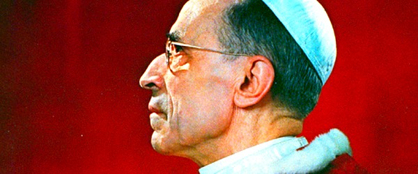 Papież Pius XII.