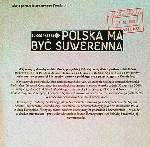 List 