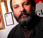 Ks. Tadeusz Isakowicz-Zaleski.