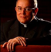 Abp Charles Chaput