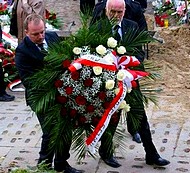 Żródło
