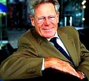 Hans Küng.