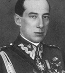 Józef Beck.
