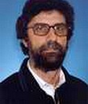 Massimo Albertin.