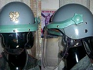 Oskarżony o pobicie Przemyka K. w wolnej Polsce bez przeszkód pracował w policji. Obecnie jest emerytem.