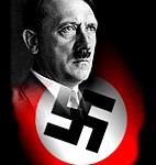 Dla Rosjan wojna zaczęła się w 1941 r., kiedy to Hitler napadł na ZSRR.