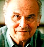 Włoski wydawca nie chce demaskatorskiej biografii mistrza.