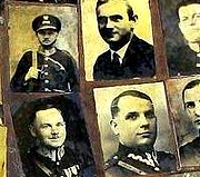 Rosjanie odrzucili kilka polskich wniosków o rehabilitację ofiar Katynia już po wizycie w Polsce Władimira Putina.