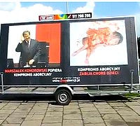 Początek nowej akcji Fundacji  PRO.