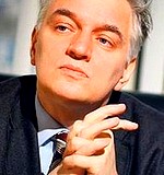 Jarosław Gowin.