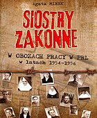 Historyczna książka roku.