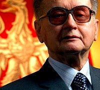 Sowiecki czynownik, a nie polski generał - pisze porozumienie kombatantów.