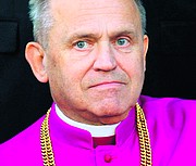 Ks. Henryk Jankowski.
