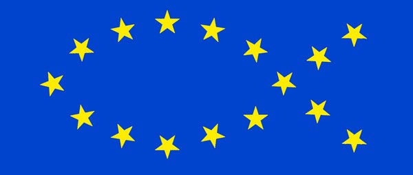 Czy istnieją szanse na realizację chrześcijańskich postulatów w Unii Europejskiej po eurowyborach?