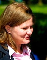 Anna Kopeć.