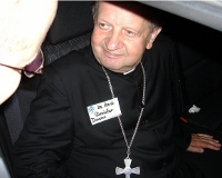fot. Leszek Para