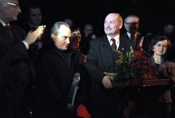 Fot. Barbara Rode, za Niezalezna.pl