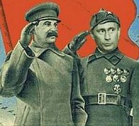 1 września Tusk nie przypomni Putinowi o roli ZSRR w II wojnie światowej.