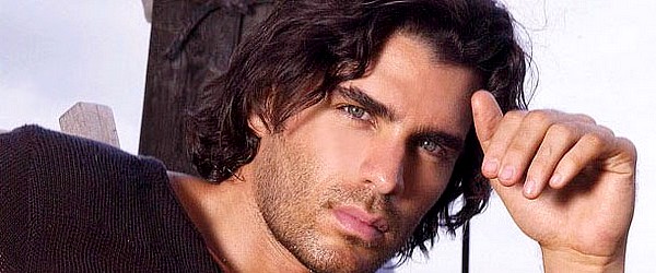 Eduardo Verastegui.