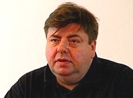 Piotr Semka.