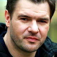 Tomasz Karolak