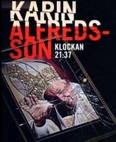 Okładka książki 