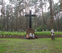 Bykownia