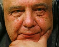 Władimir Bukowski.