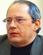Bogdan Sadowski.