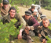 Zdjęcie z filmu 