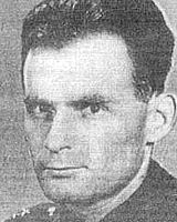 Stefan Michnik.