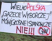 Fot. za