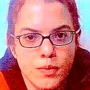 Suzanna Maiolo.