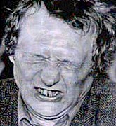 Adam Michnik.
