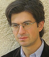 Fabrice Hadjadj.