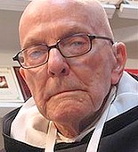 O. Joachim Badeni.