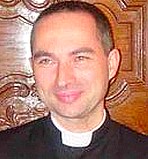 O. Régis de Cacqueray.