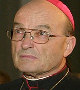 Bp Hans-Jochen Jaschke.