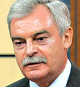 Marek Król.