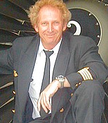 Gerard Feldzer.