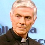Bp Giovanni d