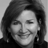 Sharon Hayes