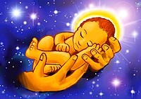 Czyżby szpital zapomniał jakiej cywilizacji służy?
