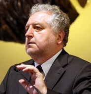 Prezes TK A. Rzepliński.