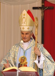 Bp Marian Florczyk; commons.wikimedia.org
